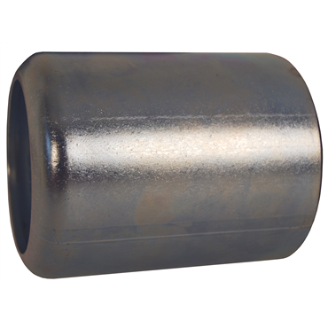 Dixon Valve & CouplingIXF20-4